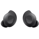 Samsung 三星 SM-R400NZAATGY Galaxy Buds FE 無線降噪耳機 (石墨黑)